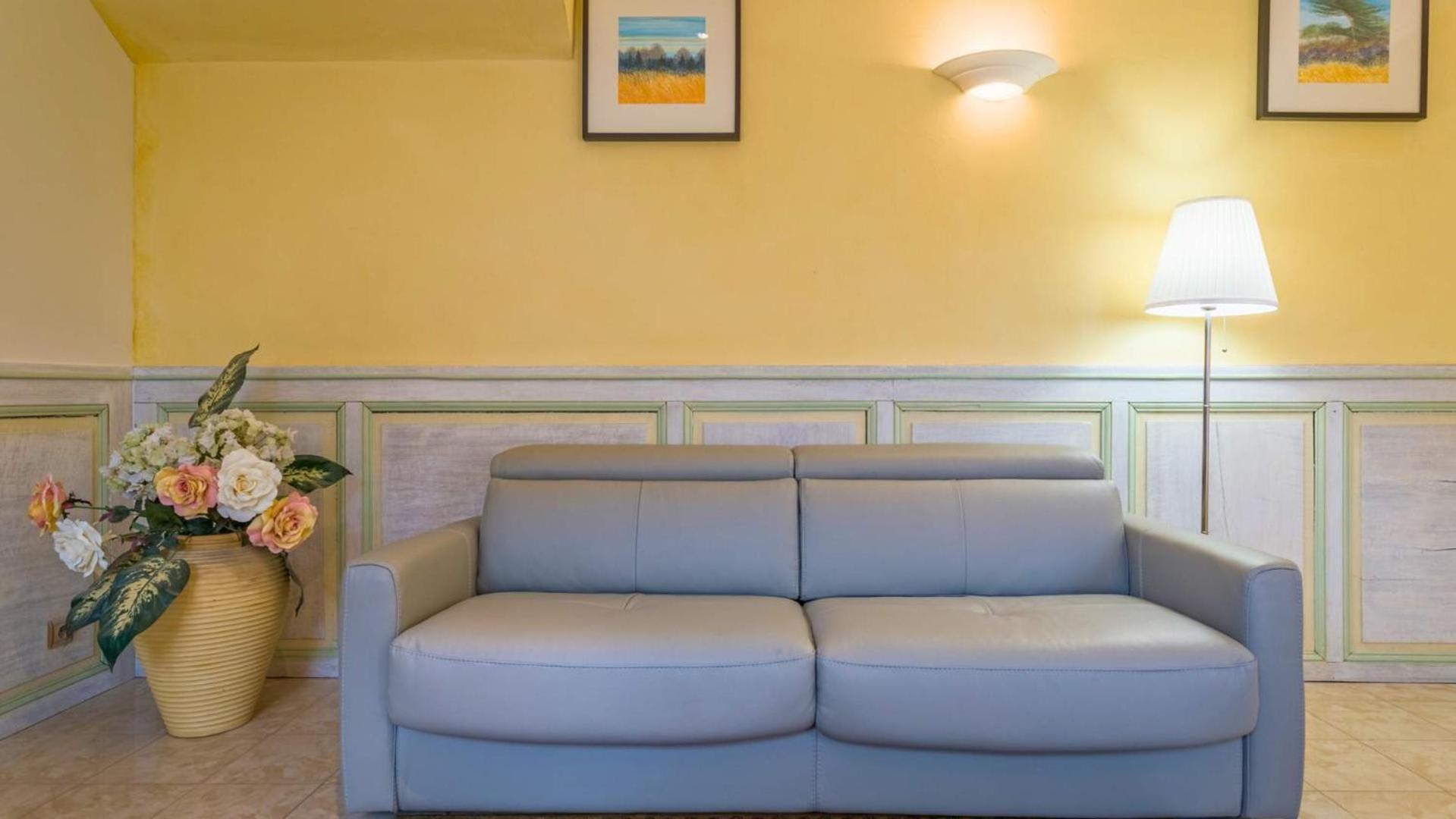 Le SAPHIR - Confort - Proche Mag Outlet Troyes - Parking gratuit Pont-Sainte-Marie Extérieur photo